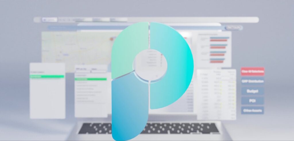 PULSE: PATTISON Outdoor’s Revolutionary Data-Driven Planning Platform
