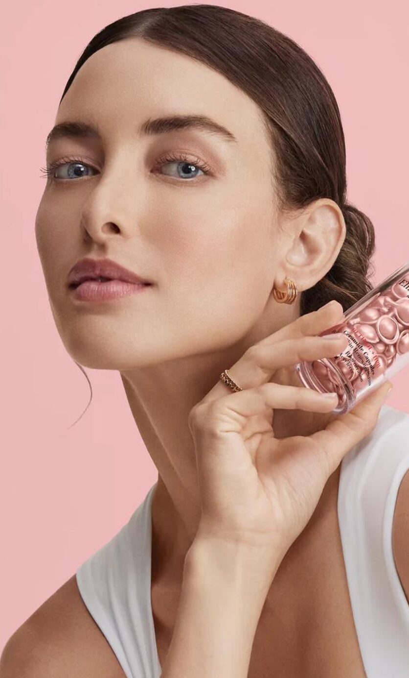 Revlon