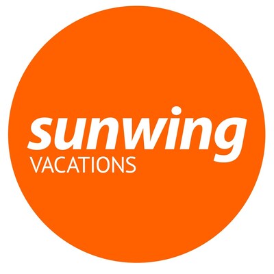 Sunwing Vacations Group