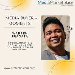 Warren Fragata