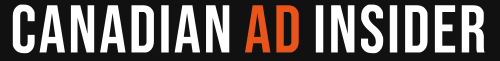 Canadian Ad Insider logo (500 x 51)