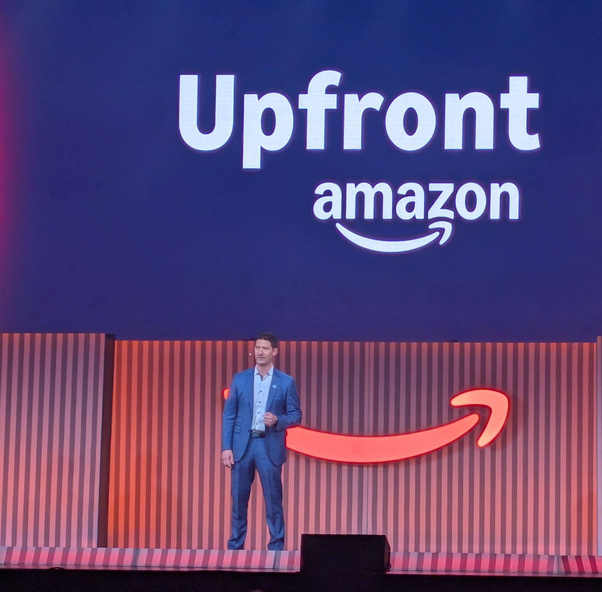 Scale Meets Precision: Amazon DSP Now Delivers Canada’s Largest Streaming TV Audience