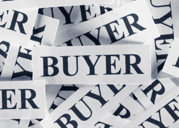 Buyer