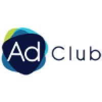 AdClub of Toronto