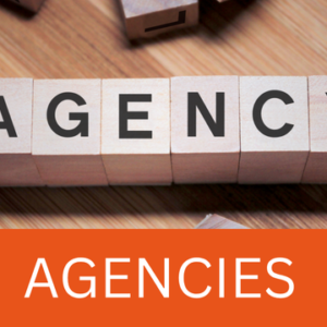Agencies - Directory