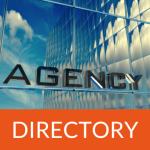 CAI - Agencies (Default)