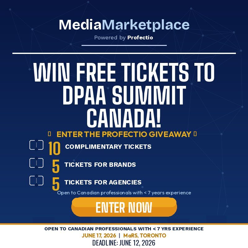 DPAA contest 800x800_v2
