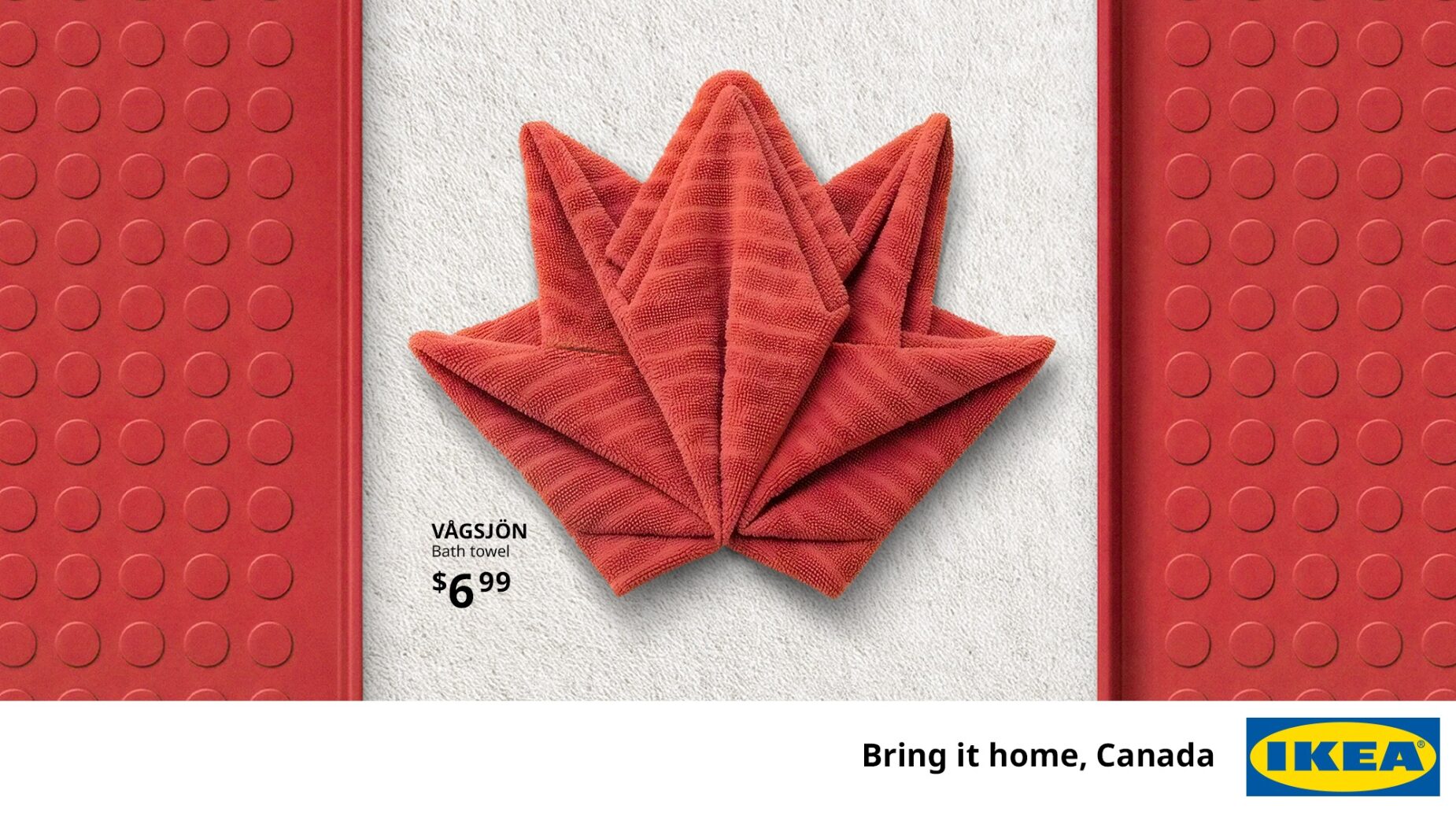 Click, Buy, Wave: Inside IKEA’s Cheeky New Creative-Commerce Campaign