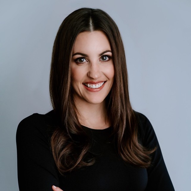 Jennifer DelVecchio