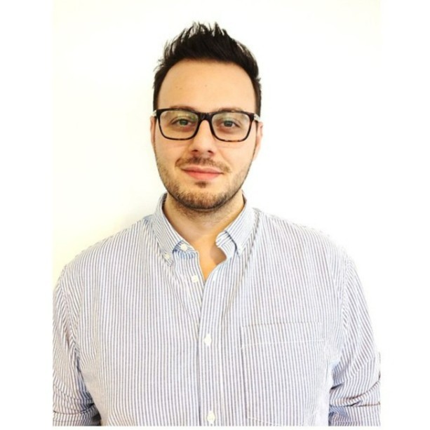 John Vaccaro