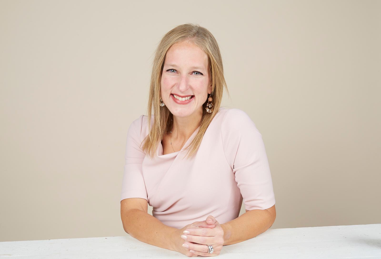 Laura Nava Appointed Director of Marketing At Hyundai Auto Canada