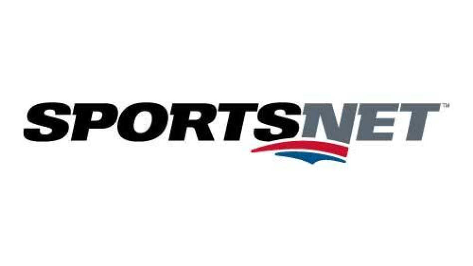 SportsNet