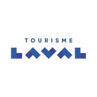 Tourisme Laval - Canadian Ad Insider Tourisme Laval