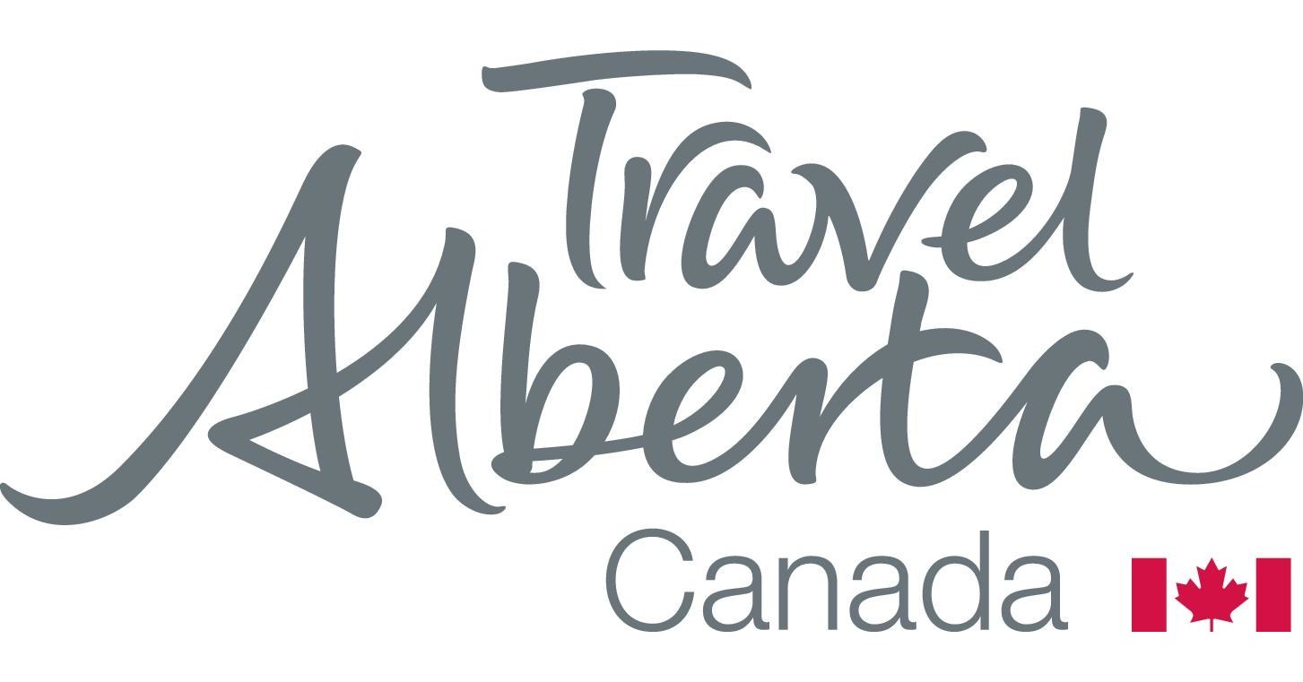 Travel Alberta