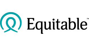 Equitable Hires New Creative Agency Of Record