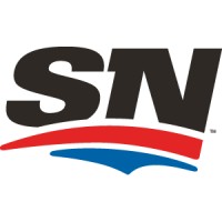 SportsNet
