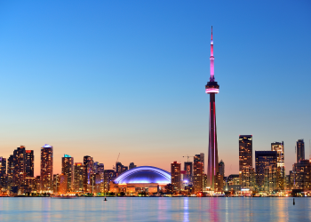 1 - Canadian Ad Insider Toronto