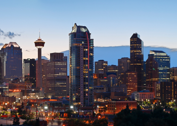 Calgary - Canadian Ad Insider Calgary