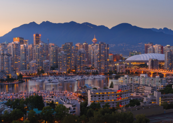 Vancouver - Canadian Ad Insider Vancouver