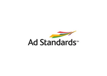 Ad Standards 360