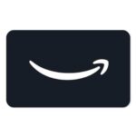 Amazon - Canadian Ad Insider Amazon
