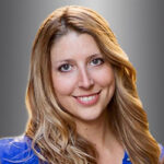 Andrea Long
