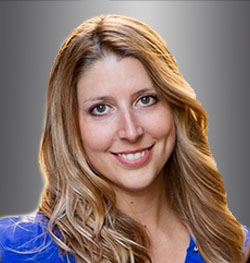 Andrea Long