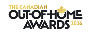COMMB AWARDS 2026 - Canadian Ad Insider COMMB AWARDS 2026