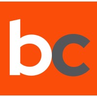 Branded Cities