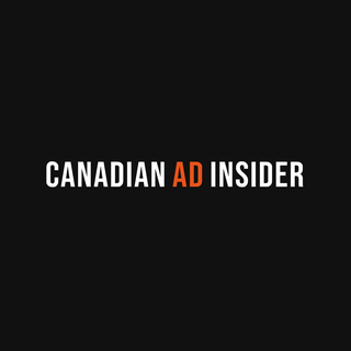 Canadian Ad Insider 320 x 320