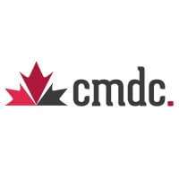 CMDC