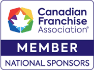 Canadian Franchise Association