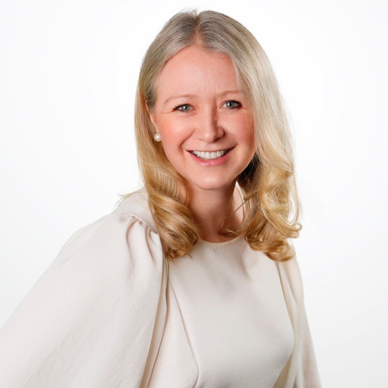 Christy (Pengilly) MacLeod