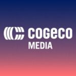 Cogeco Media - Canadian Ad Insider Cogeco Media