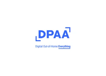 DPAA 350