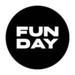 Funday - Canadian Ad Insider Funday