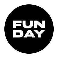 Funday