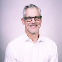 Gary Fearnall