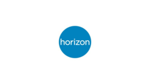 Horizon Media 640 x 360