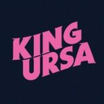 King Ursa