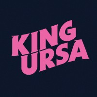 King Ursa