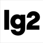 LG2 - Canadian Ad Insider LG2