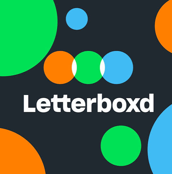 Letterboxd