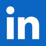 LinkedIn - Canadian Ad Insider LinkedIn