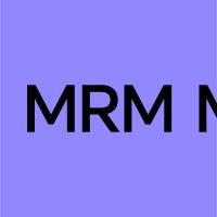 MRM Canada