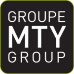 MTY Food Group