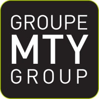 MTY Food Group