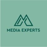 Media Experts