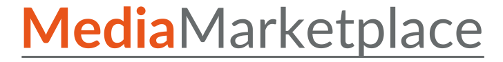 Media Marketplace (CAI) - 728x90