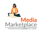 Media Marketplace (CAI) (800 x 800 px)